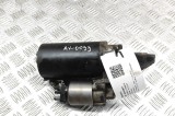 Electromotor FORD TRANSIT Minibus / passenger 2012 OEM: 6C1T-11000-AF | 31618877