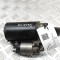 Electromotor FORD TRANSIT Minibus / passenger 2012 OEM: 6C1T-11000-AF | 31618877