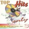 Various - Top Hits Only 3, CD