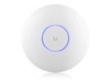 Cumpara ieftin Ubiquiti UniFi U7 Pro Max , Access Point Wi, Fi 7 Tri, Band, 2.5GbE PoE+, 500+ Clienti