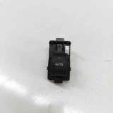 Buton geam ușă st&acirc;nga față TOYOTA PRIUS _W3_ 2013 OEM: 84810-33120 32051727
