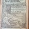 Izvorasul - revista de muzica, arta nationala, folklor si teatru satesc - nr. 3, martie 1935