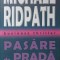 PASARE DE PRADA-MICHAEL RIDPATH-236514