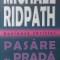 PASARE DE PRADA-MICHAEL RIDPATH