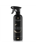 Solutie Curatat Textil, Fresso Fabric Cleaner, 500ml
