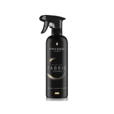 Solutie Curatat Textil, Fresso Fabric Cleaner, 500ml