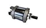 Electromotor KTM EXC-F 250 14- 15, EXC-F 350 11- 15 OEM:77240001100, Arrowhead