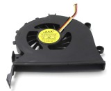 Cooler laptop Acer Aspire 4253, Aspire 4378, Aspire 4733
