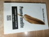 Aurel Dumitrascu - Poeme Inedite - Lebada care inchide infernul (Editura Muzeul Literaturii Romane, 2006) Poezie Romaneasca