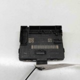 Modul de control ușă st&acirc;nga față VW ARTEON 3H7 2023 OEM: 5Q0959592L,5Q0959592F 28202724