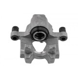 Etrier frana spate Mercedes Clasa C W204, S204, C204 2007-2015, E Coupe, Cabrio C207, A207 2009-, Stanga, A2044231581