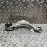 Braț curbat st&acirc;nga față LAND ROVER RANGE ROVER SPORT L461 2024 OEM: Off-road | 29045933