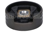 ORIGINAL IMPERIUM 34286 Suport motor