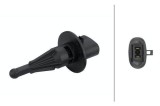Senzor temperatura aer admisie Daihatsu Applause II; Lexus Gs; Mazda 3, 323 C V; Nissan Pixo; Opel Agila; Subaru Impreza, Legacy III; Suzuki Alto