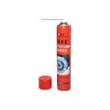 Spray pentru curatat discuri,ulei de frana 750ml