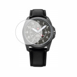 Folie de protectie Clasic Smart Protection Ceas Swiss Military by CHRONO SM34034.08