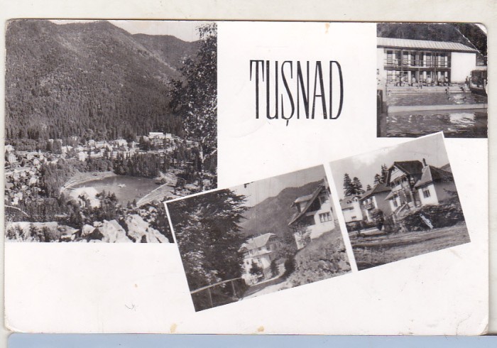 bnk cp Tusnad - Vedere - uzata