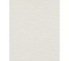 Tapet decorativ, imitatie, rogojina, extralavabil, alb, crem, Marburg Botanica, 33318
