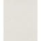 Tapet decorativ, imitatie, rogojina, extralavabil, alb, crem, Marburg Botanica, 33318