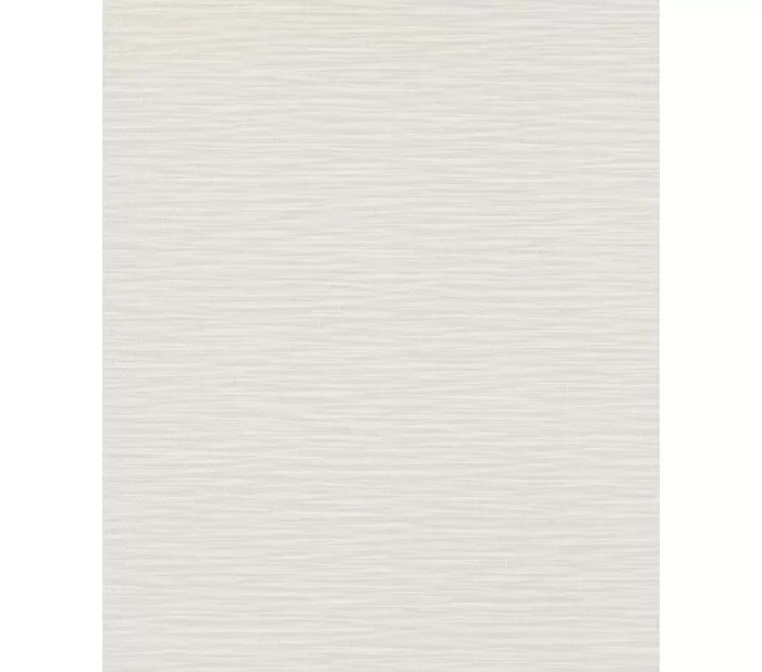 Tapet decorativ, imitatie, rogojina, extralavabil, alb, crem, Marburg Botanica, 33318