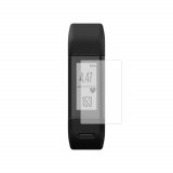 Folie de protectie Clasic Smart Protection Smartwatch Garmin Vivosmart HR Plus