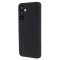 Husa Samsung Galaxy A54 TPU Neagra
