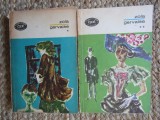 ZOLA - GERVAISE ( 2 VOLUME ) ( BPT 698-699 )