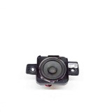 Difuzor planșa de bord VOLVO XC60 II 246 2017 OEM: 31450731,P31450731 13569105