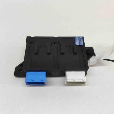 Alt modul de control CITRO&amp;Euml;N DS7 Crossback 2021 OEM: 9812711280 27641619 foto