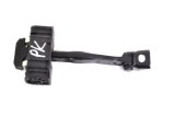 Limitator ușă st&acirc;nga față BMW 4 Gran Coupe F36 2019 OEM: 7446726 13644379