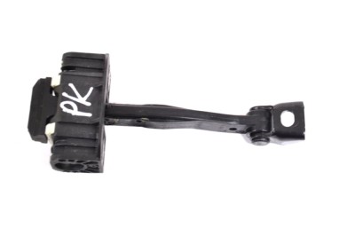 Limitator ușă st&amp;acirc;nga față BMW 4 Gran Coupe F36 2019 OEM: 7446726 13644379 foto