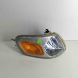 Semnalizare dreapta față CHEVROLET VENTURE 2004 OEM: 15130499 28223110