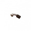 Cabel 8524002 Perii colectoare pentru CSN-4N