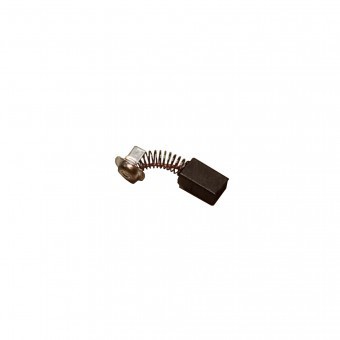 Cabel 8524002 Perii colectoare pentru CSN-4N foto