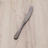 Cutit NOIRI 23 cm