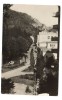 CPIB 19507 CARTE POSTALA - VEDERE DIN BAILE HERCULANE, Circulata, Fotografie