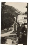 CPIB 19507 CARTE POSTALA - VEDERE DIN BAILE HERCULANE
