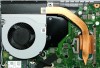 Heatpipe pentru Acer Aspire 5 N20C4