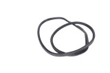Garnitura de cauciuc haion SUZUKI SX4 S-Cross JY 2022 20200521