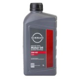 Ulei Nissan A3 B4 5W40 1 litru