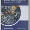 CONSTRUCTION MATERIALS , ENGINEERING ESSENTIALS by JONATHAN HUNTER , 2022