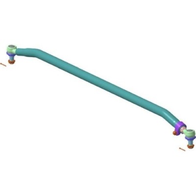 LEMF&amp;Ouml;RDER bara directie foto