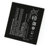 Acumulator / Baterie Microsoft BL-L4A pentru Lumia 535