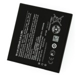 Acumulator / Baterie Microsoft BL-L4A pentru Lumia 535