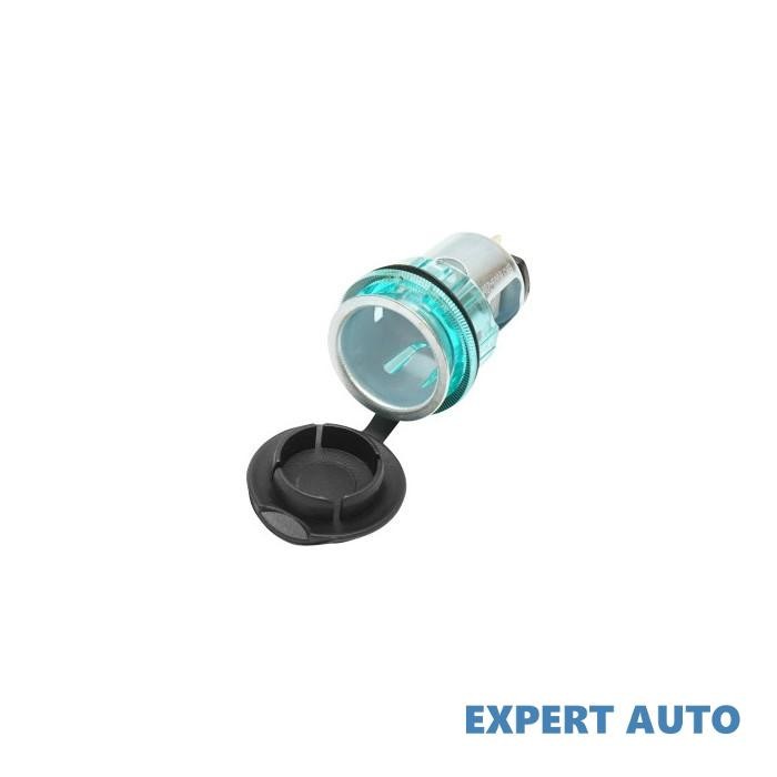 Cablu electric myym 5x6mm cupru h05vv-f, 450-750v, trifazat, cod: disex41-50 (pret pe metru) Alta marca Alt model #7