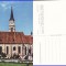 Cluj - Biserica Sf. Mihail