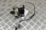 Alt modul de control BMW 3 F30, F80 2017 OEM: 7303949 | 31540523