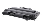 Cartuș toner compatibil Samsung MLTD2092L NONAME, 5K