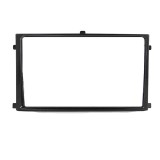 Kit Instalare navigatie de 9 inchi Ssangyong Rexton 2019- CarStore Technology