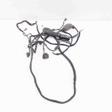 Cablaj Usa Spate Dreapta BMW Seria 7 G11 G12 2018 OEM 9372556